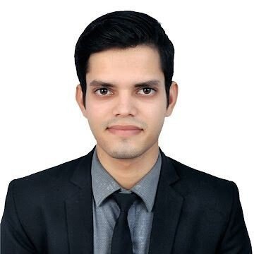 Srinath Pathak - Founder TinyTalks